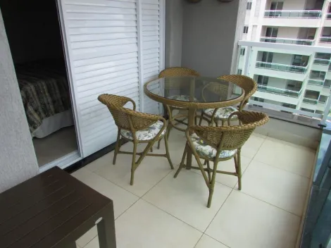 Alugar Apartamento / Padrão em Ribeirão Preto R$ 3.500,00 - Foto 5