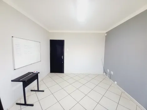 Alugar Comercial condomínio / Sala comercial em Ribeirão Preto R$ 600,00 - Foto 4