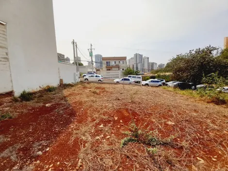 Alugar Terreno / Padrão em Ribeirão Preto R$ 3.100,00 - Foto 2