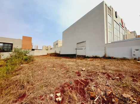 Alugar Terreno / Padrão em Ribeirão Preto R$ 3.100,00 - Foto 4