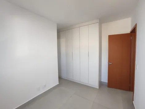 Alugar Apartamento / Padrão em Ribeirão Preto R$ 2.150,00 - Foto 8