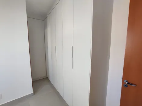 Alugar Apartamento / Padrão em Ribeirão Preto R$ 2.150,00 - Foto 9