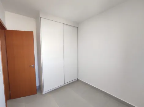 Alugar Apartamento / Padrão em Ribeirão Preto R$ 2.150,00 - Foto 10