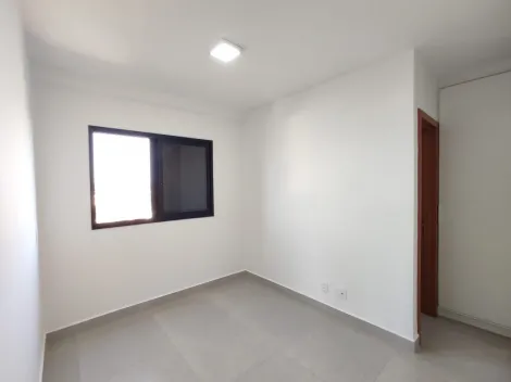 Alugar Apartamento / Padrão em Ribeirão Preto R$ 2.150,00 - Foto 11