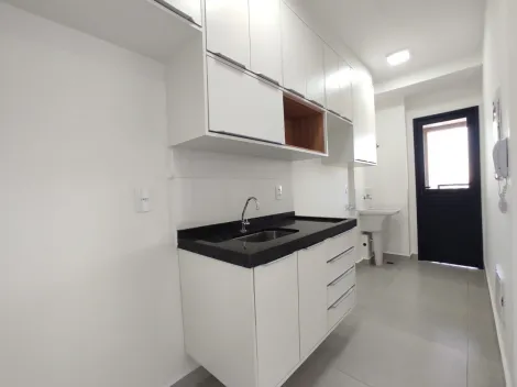 Alugar Apartamento / Padrão em Ribeirão Preto R$ 2.150,00 - Foto 6