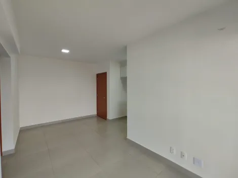 Alugar Apartamento / Padrão em Ribeirão Preto R$ 2.150,00 - Foto 3