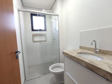 Alugar Apartamento / Padrão em Ribeirão Preto R$ 2.150,00 - Foto 7