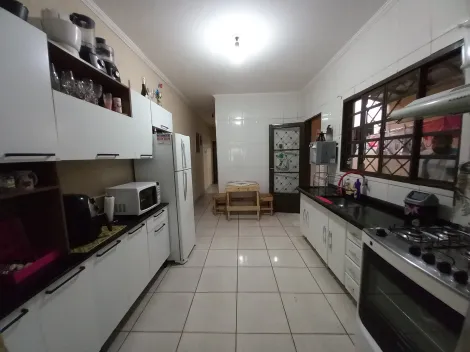 Comprar Casa / Padrão em Ribeirão Preto R$ 245.000,00 - Foto 9