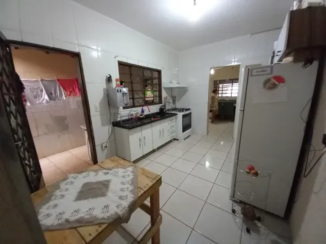 Comprar Casa / Padrão em Ribeirão Preto R$ 245.000,00 - Foto 8