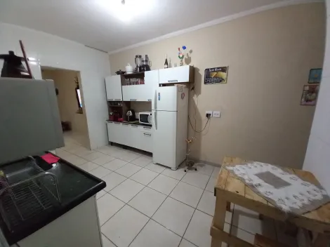 Comprar Casa / Padrão em Ribeirão Preto R$ 245.000,00 - Foto 7