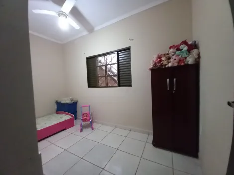 Comprar Casa / Padrão em Ribeirão Preto R$ 245.000,00 - Foto 4