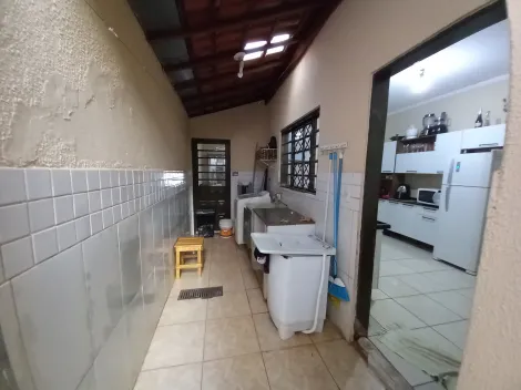 Comprar Casa / Padrão em Ribeirão Preto R$ 245.000,00 - Foto 13