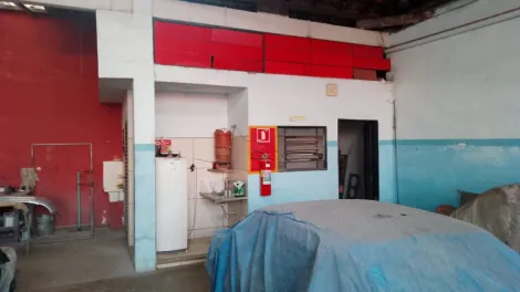 Comprar Comercial padrão / Galpão - Armazém em Ribeirão Preto R$ 350.000,00 - Foto 6