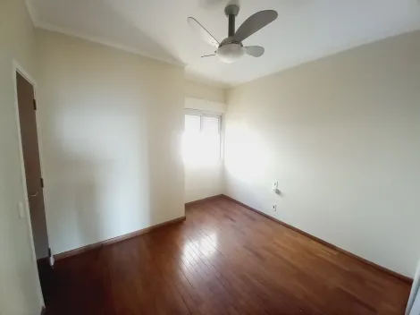 Alugar Apartamento / Padrão em Ribeirão Preto R$ 1.500,00 - Foto 5