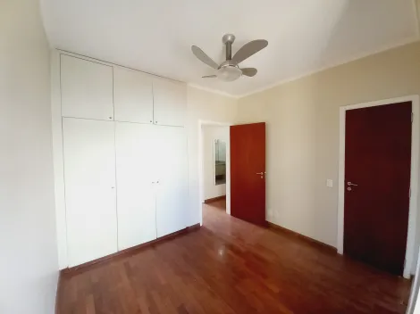 Alugar Apartamento / Padrão em Ribeirão Preto R$ 1.500,00 - Foto 6