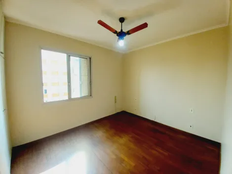 Alugar Apartamento / Padrão em Ribeirão Preto R$ 1.500,00 - Foto 8