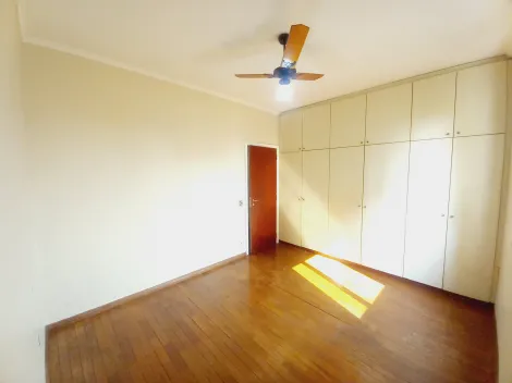 Alugar Apartamento / Padrão em Ribeirão Preto R$ 1.500,00 - Foto 9