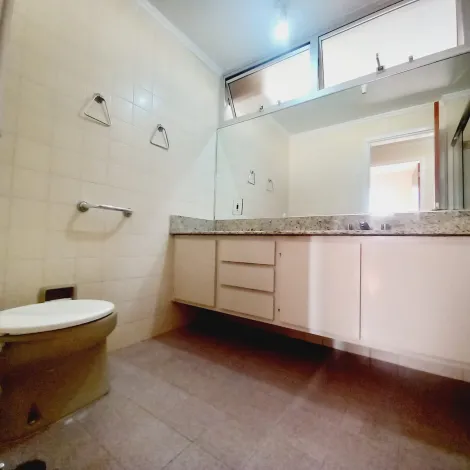 Alugar Apartamento / Padrão em Ribeirão Preto R$ 1.500,00 - Foto 13