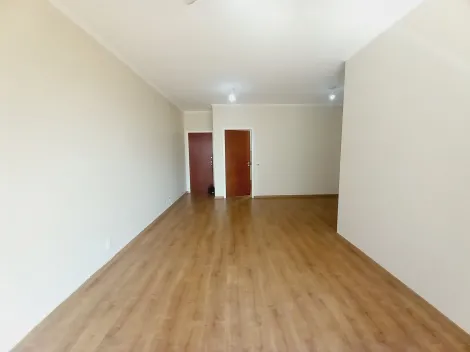 Alugar Apartamento / Padrão em Ribeirão Preto R$ 1.500,00 - Foto 4