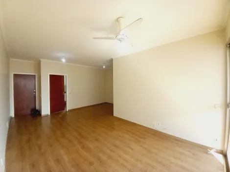 Alugar Apartamento / Padrão em Ribeirão Preto R$ 1.500,00 - Foto 15