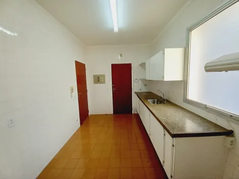 Alugar Apartamento / Padrão em Ribeirão Preto R$ 1.500,00 - Foto 18