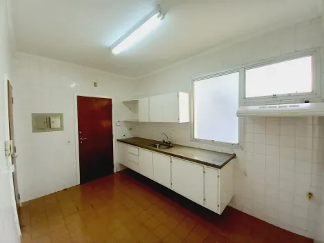 Alugar Apartamento / Padrão em Ribeirão Preto R$ 1.500,00 - Foto 20