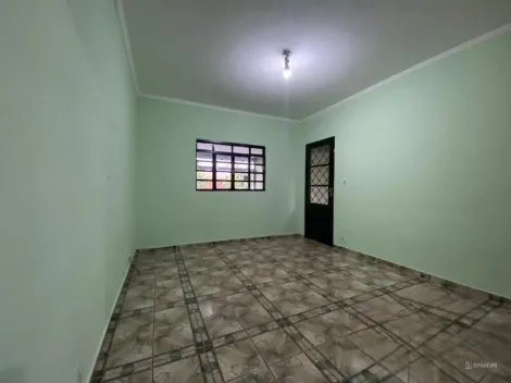 Alugar Casa / Padrão em Ribeirão Preto R$ 1.300,00 - Foto 3