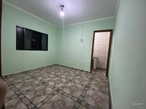 Alugar Casa / Padrão em Ribeirão Preto R$ 1.300,00 - Foto 10