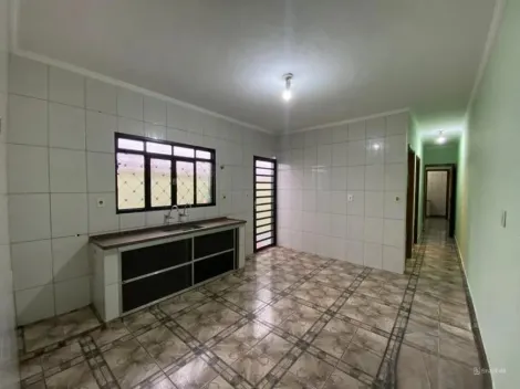 Alugar Casa / Padrão em Ribeirão Preto R$ 1.300,00 - Foto 6