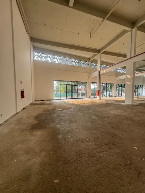 Alugar Comercial padrão / Loja em Ribeirão Preto R$ 10.000,00 - Foto 1