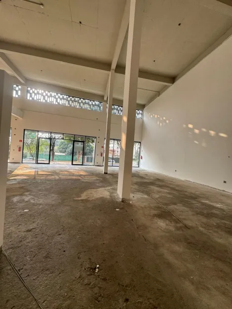 Alugar Comercial padrão / Loja em Ribeirão Preto R$ 8.500,00 - Foto 2