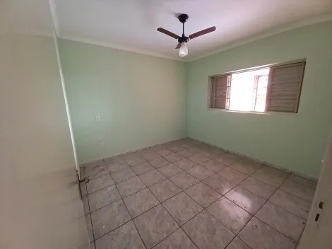 Alugar Casa / Sobrado em Ribeirão Preto R$ 1.780,00 - Foto 14