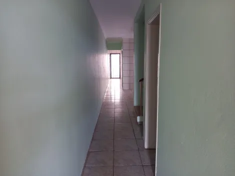 Alugar Casa / Sobrado em Ribeirão Preto R$ 1.780,00 - Foto 9