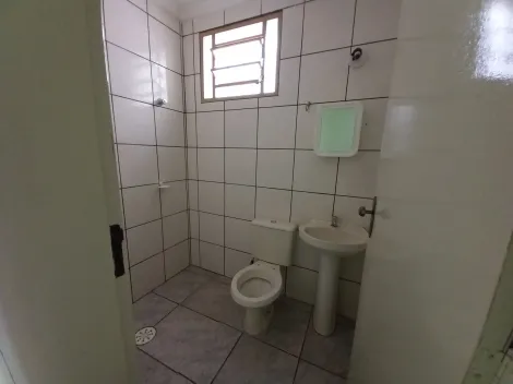 Alugar Casa / Sobrado em Ribeirão Preto R$ 1.780,00 - Foto 3