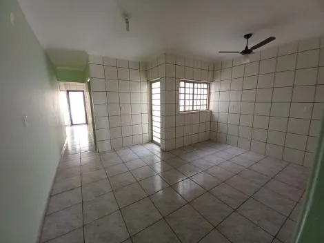 Alugar Casa / Sobrado em Ribeirão Preto R$ 1.780,00 - Foto 2