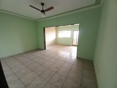 Alugar Casa / Sobrado em Ribeirão Preto R$ 1.780,00 - Foto 11