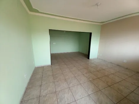 Alugar Casa / Sobrado em Ribeirão Preto R$ 1.780,00 - Foto 12