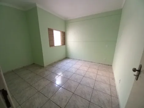 Alugar Casa / Sobrado em Ribeirão Preto R$ 1.780,00 - Foto 15