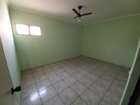 Alugar Casa / Sobrado em Ribeirão Preto R$ 1.780,00 - Foto 17