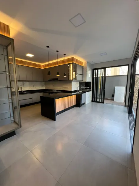 Comprar Casa condomínio / Padrão em Ribeirão Preto R$ 1.580.000,00 - Foto 5