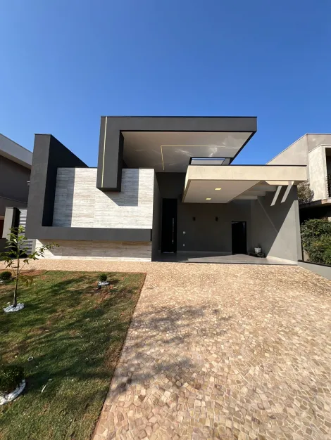 Comprar Casa condomínio / Padrão em Ribeirão Preto R$ 1.580.000,00 - Foto 2