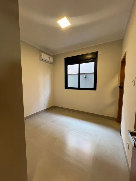 Comprar Casa condomínio / Padrão em Ribeirão Preto R$ 1.580.000,00 - Foto 9