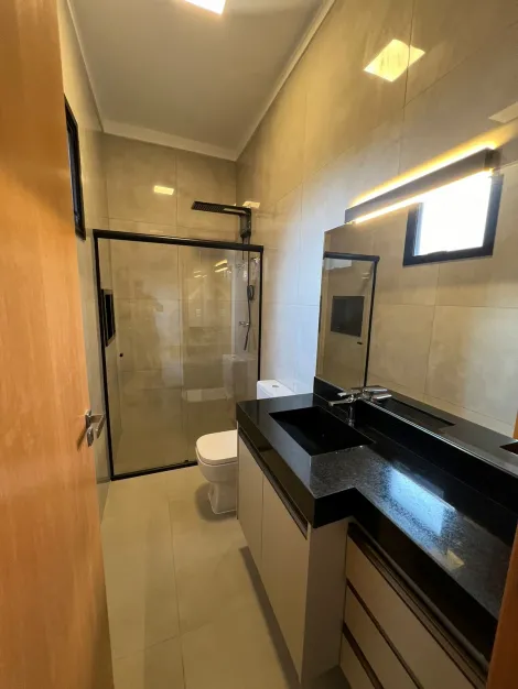 Comprar Casa condomínio / Padrão em Ribeirão Preto R$ 1.580.000,00 - Foto 11