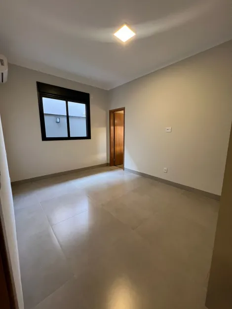 Comprar Casa condomínio / Padrão em Ribeirão Preto R$ 1.580.000,00 - Foto 13