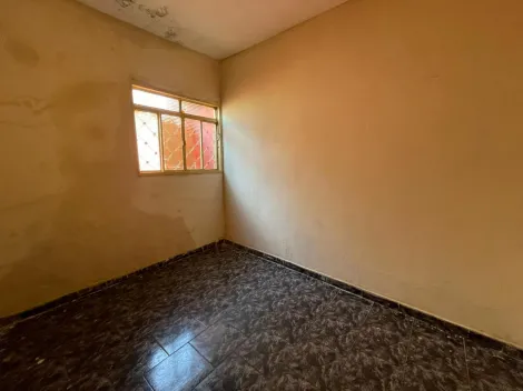 Casa / Padrão em Ribeirão Preto 