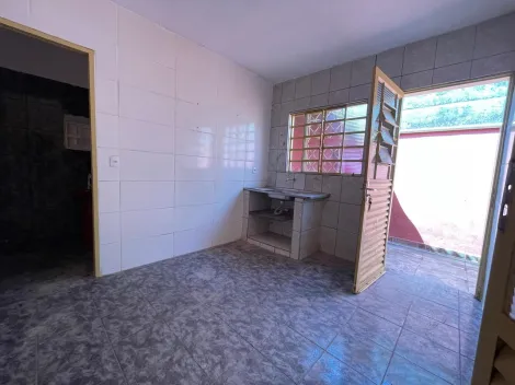 Comprar Casa / Padrão em Ribeirão Preto R$ 220.000,00 - Foto 6