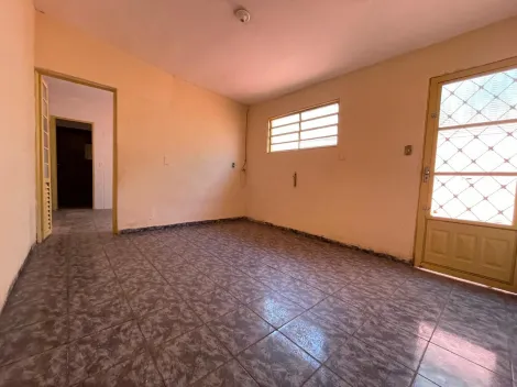 Comprar Casa / Padrão em Ribeirão Preto R$ 220.000,00 - Foto 3