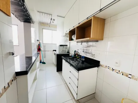 Comprar Apartamento / Padrão em Ribeirão Preto R$ 180.000,00 - Foto 1