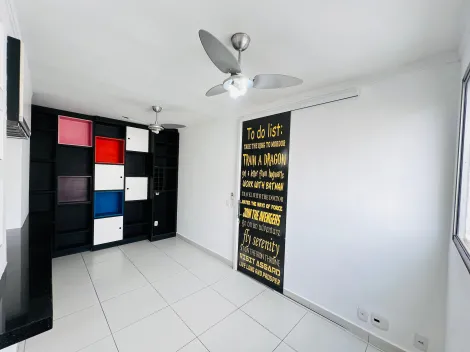 Comprar Apartamento / Padrão em Ribeirão Preto R$ 180.000,00 - Foto 5