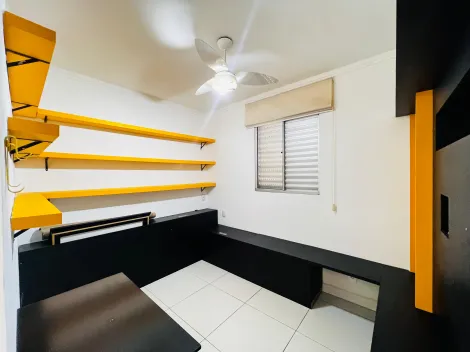 Comprar Apartamento / Padrão em Ribeirão Preto R$ 180.000,00 - Foto 7